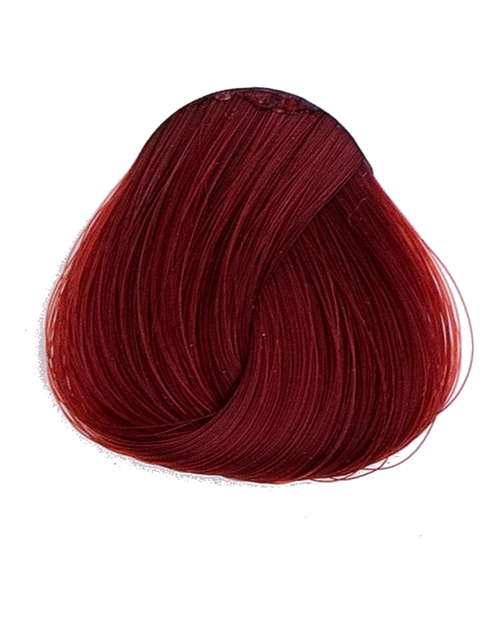 7.64-rubio Rojo Cobrizo - Cooper Red Blonde